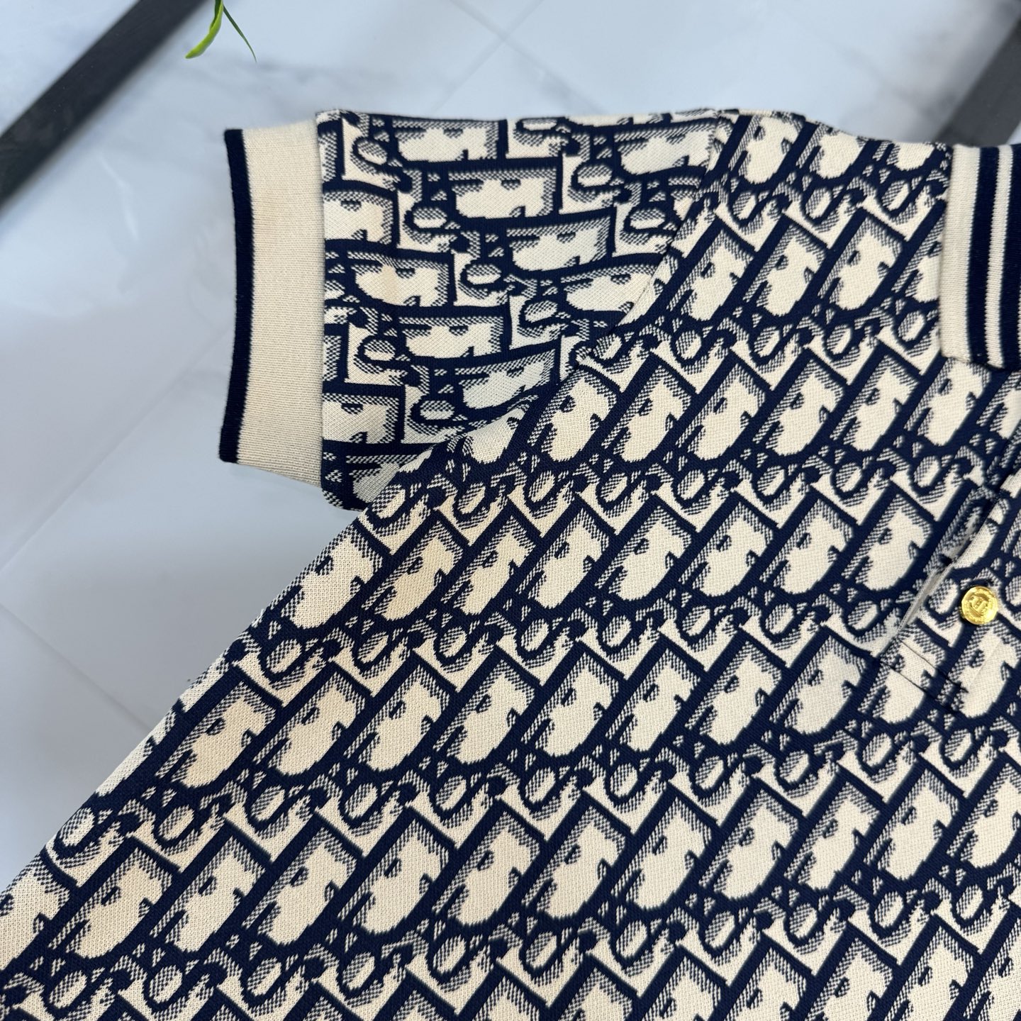 child/Boys' clothing